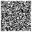QR code with Sun Turf Inc contacts