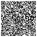 QR code with Swartzrock Implement contacts