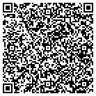 QR code with Sydenstricker Implement CO contacts