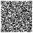 QR code with Sylvia's Power Equipment contacts