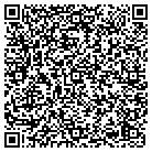 QR code with Custom Technical Service contacts