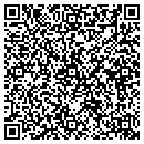 QR code with Theres A Way Farm contacts