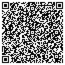 QR code with Thielman Implement LLC contacts