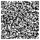 QR code with Thomas' Used Equipment Sales contacts