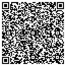 QR code with Thompsen Irrigation contacts