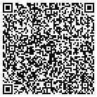 QR code with Trader Horn Landscape Nursery contacts