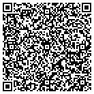 QR code with Tnt Tractor & Implement Sls contacts