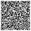 QR code with Tom And Alice Hanson contacts