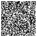 QR code with Toy Shum CO contacts
