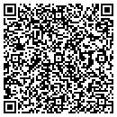 QR code with Tractor City contacts