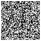 QR code with Tractor & Implement Repair contacts