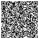 QR code with Tractor Trader Inc contacts