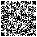 QR code with Tracy Equipment Inc contacts