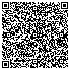 QR code with Trailer Store & Truck Acces contacts