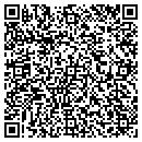 QR code with Triple Blade & Steel contacts