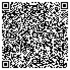 QR code with Tri-State Implement Inc contacts