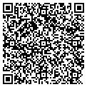 QR code with Trucks & Sons Inc contacts