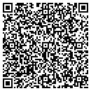 QR code with Turf Tech Services contacts