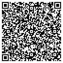 QR code with Turner Irrigation contacts