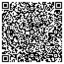 QR code with Tuttle Motor CO contacts