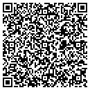 QR code with Tweed Country Ag contacts