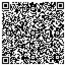 QR code with United Farmers Supply contacts