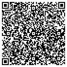 QR code with Valley Implement & Motor CO contacts