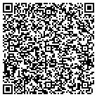 QR code with Van Cleave R C & Son contacts