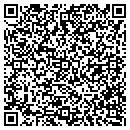 QR code with Van Derwerff Implement Inc contacts