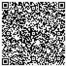 QR code with Vande Weerd Combine Salvage Inc contacts