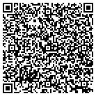 QR code with Stephen R Landis CPA contacts