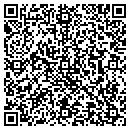 QR code with Vetter Equipment CO contacts