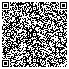 QR code with Villard Implement Company contacts