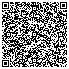 QR code with Corporate Financial Group contacts