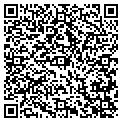QR code with Wacker Implement Inc contacts