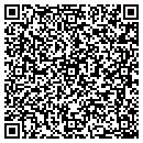 QR code with Mod Cycles Corp contacts