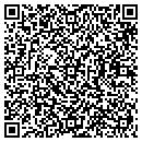 QR code with Walco USA Inc contacts