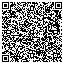 QR code with Walworth CO Implement contacts