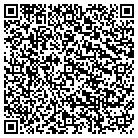 QR code with Water Wizard Irrigation contacts