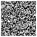 QR code with Westside Implement contacts