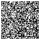 QR code with Wheatland Ag Inc contacts