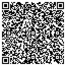QR code with White Implement Sales contacts