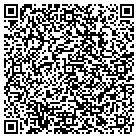 QR code with Wilbanks International contacts