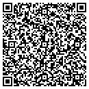 QR code with Wildung Implement LLC contacts