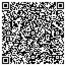 QR code with Wilen Ranch Supply contacts