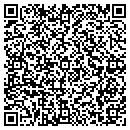 QR code with Willamette Exporting contacts