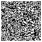 QR code with Willems Implement Co Inc contacts
