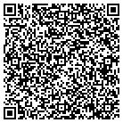 QR code with Witzel & Rhea Implement Co contacts