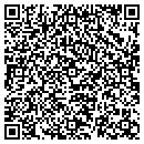QR code with Wright Tractor Co contacts