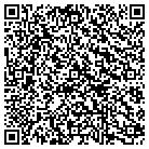QR code with Wylie Implement Company contacts